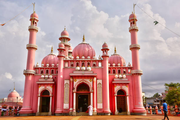 Cultural Heritage Site