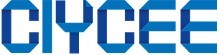 CIYCEE Logo