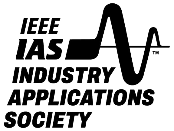Sponsor Logo 1