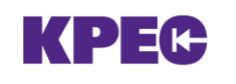 KPEC Logo