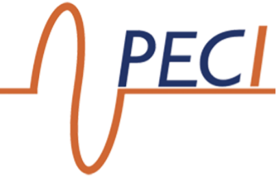 PECI Logo