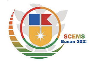 SCEMS Logo