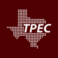 TPEC Logo
