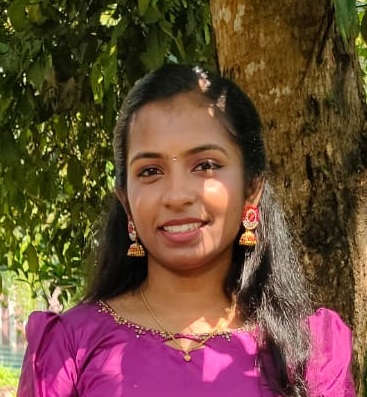 mahitha