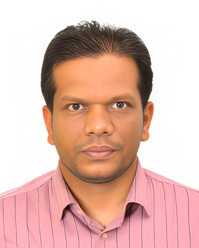 Sagar_maharjan