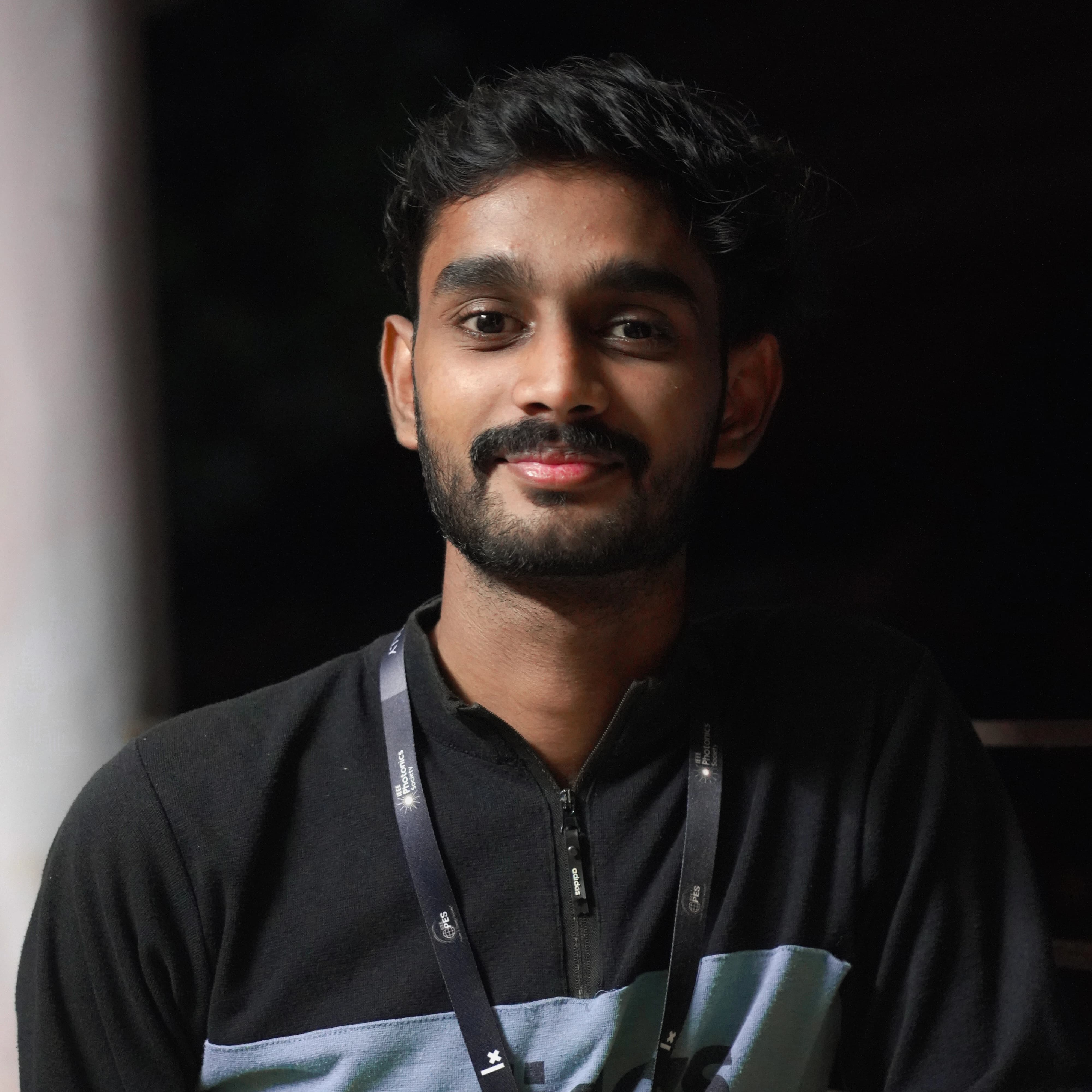 anandhu