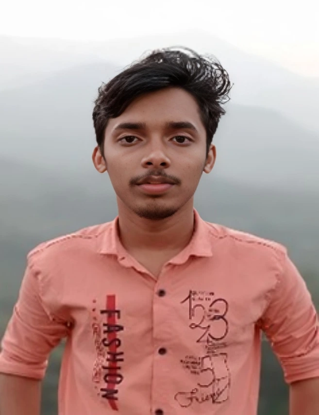 ashik