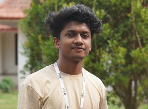 athul