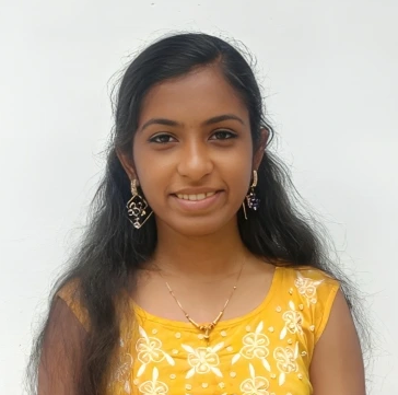 mahima