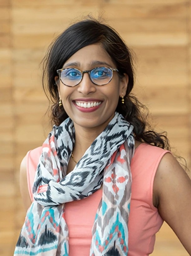 Mythili