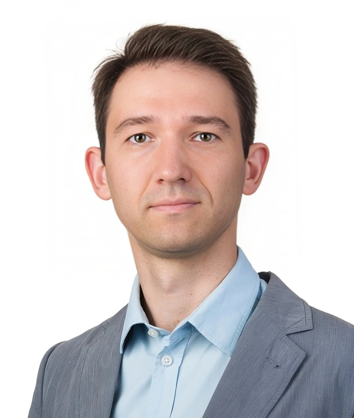 richard_czelesko