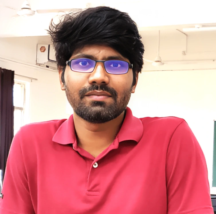 satish
