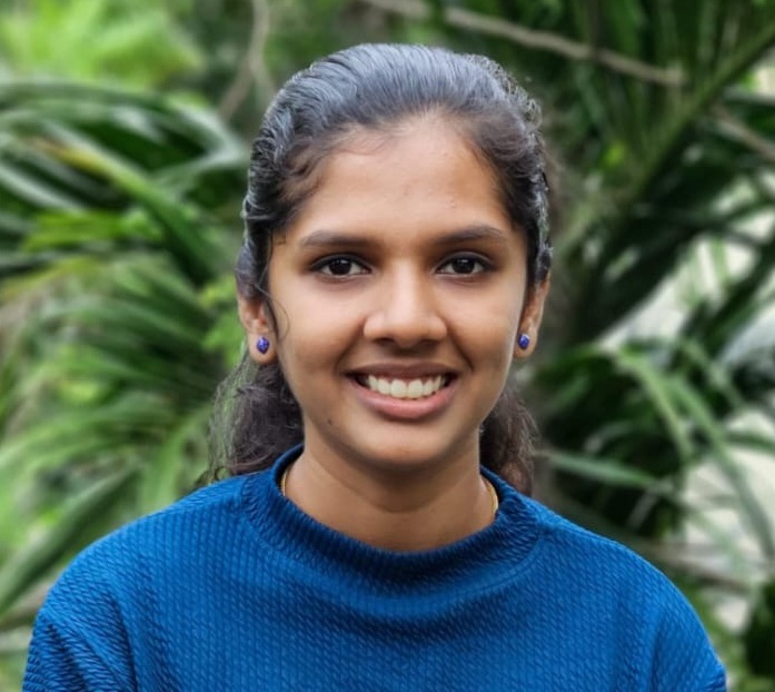 silpa
