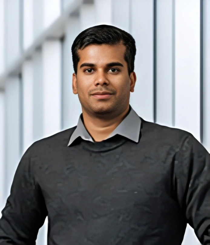 srikanthpillai
